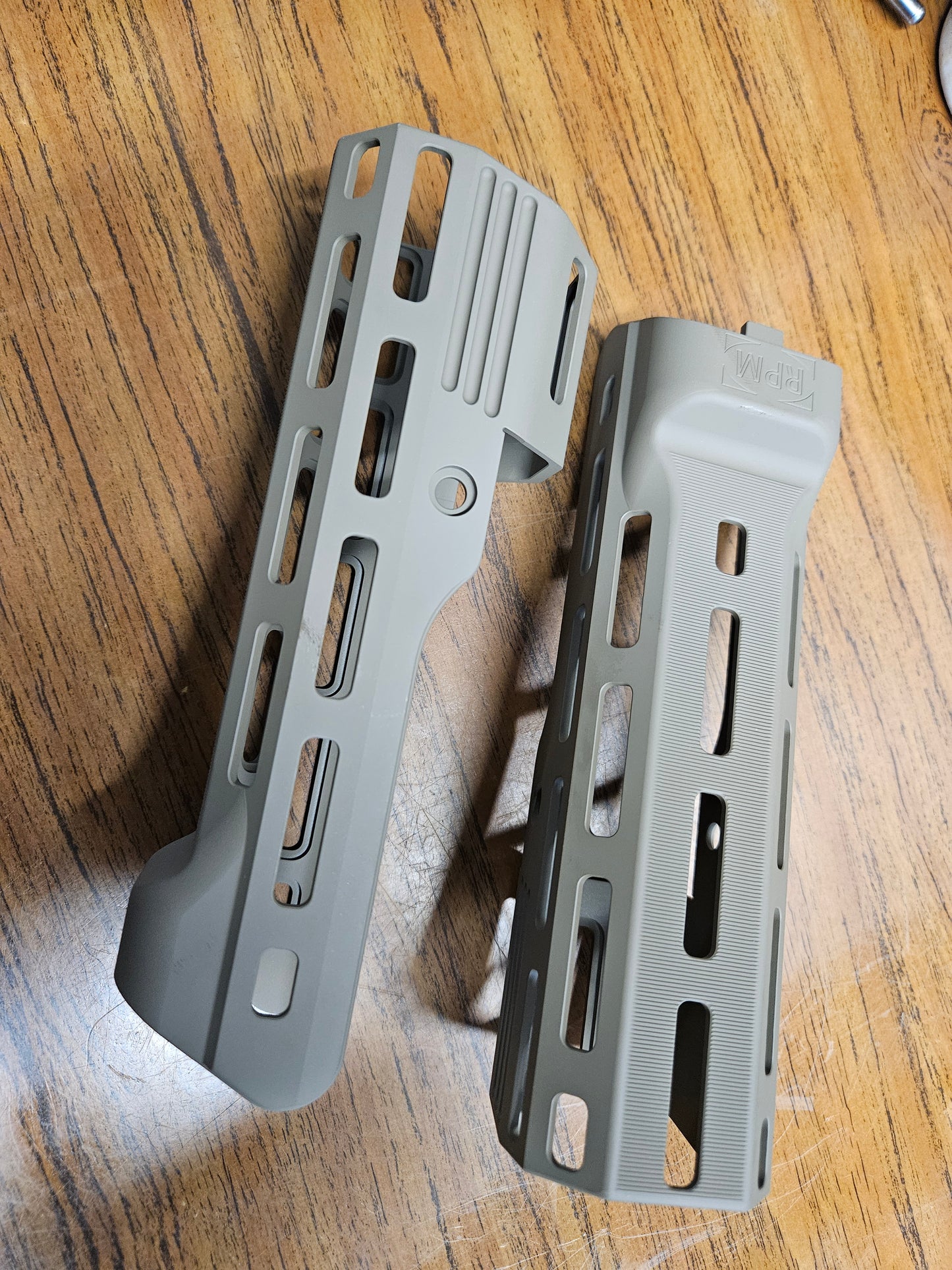 RPM0003