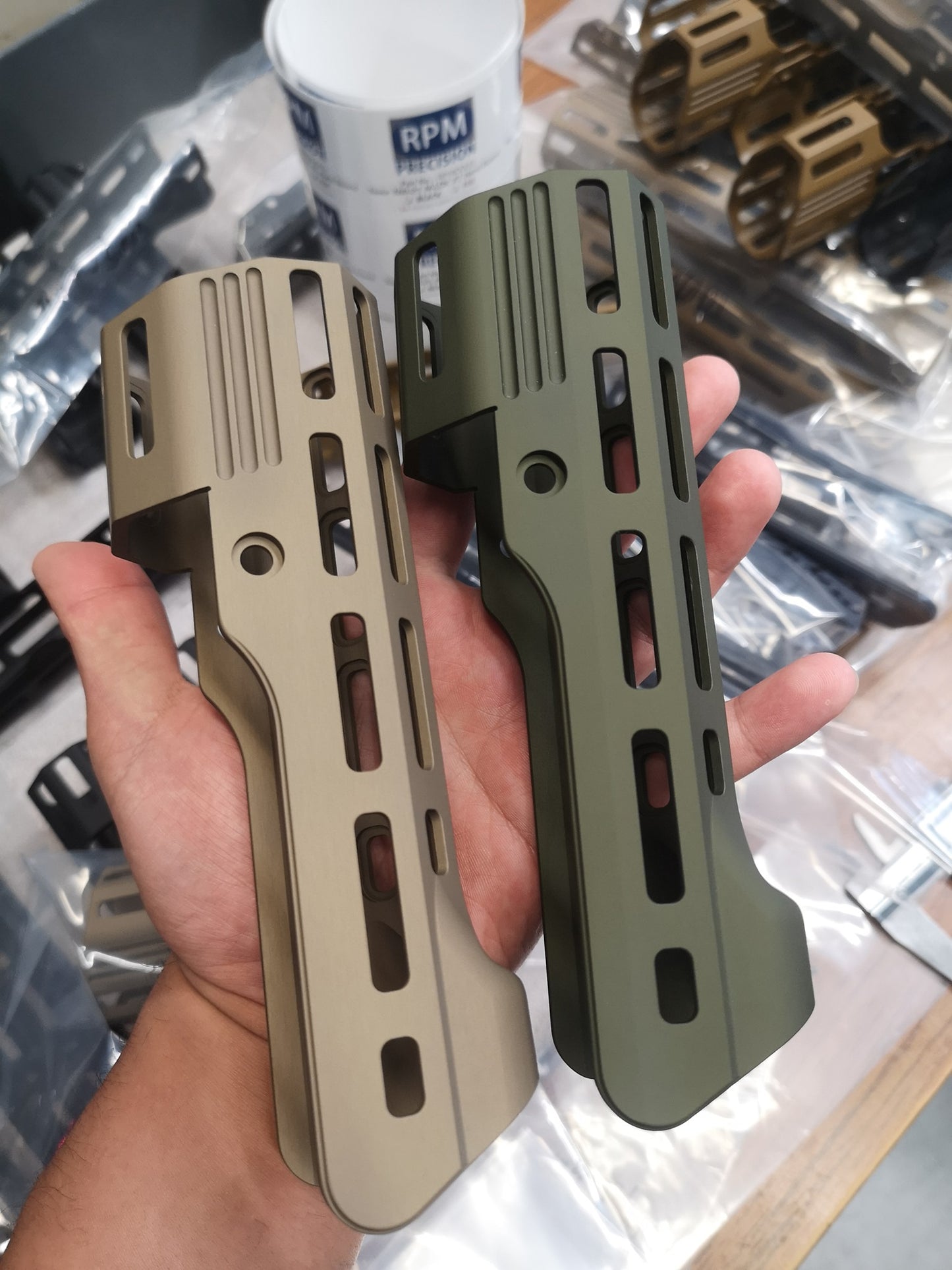 RPM0003